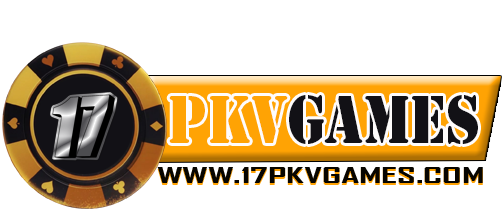 17pkvgamess